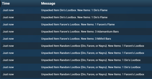 1Uq.png